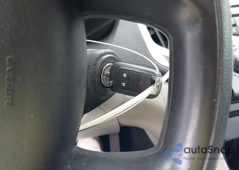 2013 GMC Terrain Sle-1 from USA, damaged, VIN 2GKALMEK7D6286055